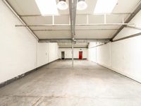 Property Image for Unit 2 Orbital Industrial Estate, Horton Road, West Drayton, UB7 8JD