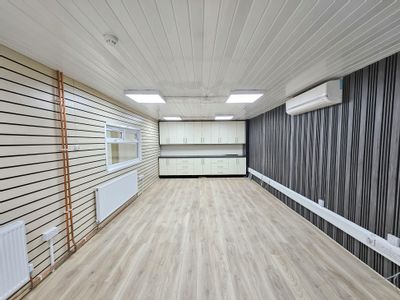 Property Image for Unit 5, Bridge Business Centre, Bridge Road, Southall, UB2 4AY