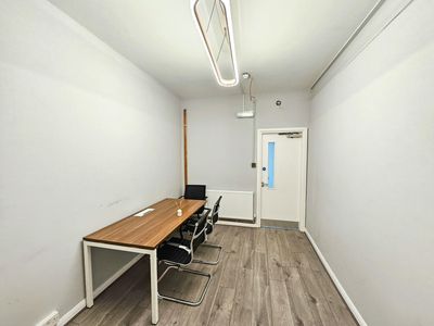 Property Image for Unit 5, Bridge Business Centre, Bridge Road, Southall, UB2 4AY