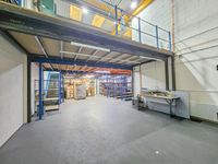 Property Image for Unit 5, Bridge Business Centre, Bridge Road, Southall, UB2 4AY