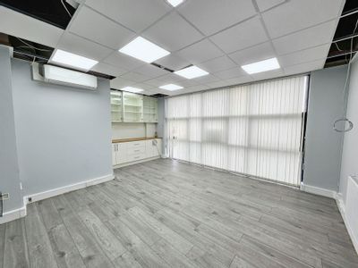Property Image for Unit 5, Bridge Business Centre, Bridge Road, Southall, UB2 4AY