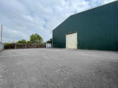 Property Image for Unit 4, BMS Industrial Estate, Dengemarsh Road, Lydd, Kent, TN29 9JH
