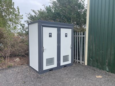 Property Image for Unit 4, BMS Industrial Estate, Dengemarsh Road, Lydd, Kent, TN29 9JH