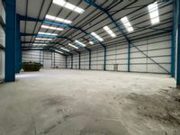 Property Image for Unit 4, BMS Industrial Estate, Dengemarsh Road, Lydd, Kent, TN29 9JH