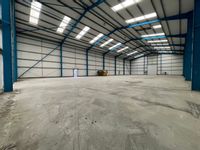Property Image for Unit 4, BMS Industrial Estate, Dengemarsh Road, Lydd, Kent, TN29 9JH