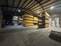 Property Image for Holmpark Industrial Estate, Minnigaff, Newton Stewart, DG8 6AW
