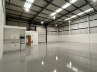 Property Image for Unit 7 Bilton Court, Luton, LU1 1LX