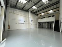 Property Image for Unit 8, Stafford Close, Leacon Road, Ashford, Kent, TN23 4TT