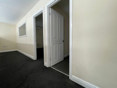 Property Image for Unit 8, Stafford Close, Leacon Road, Ashford, Kent, TN23 4TT