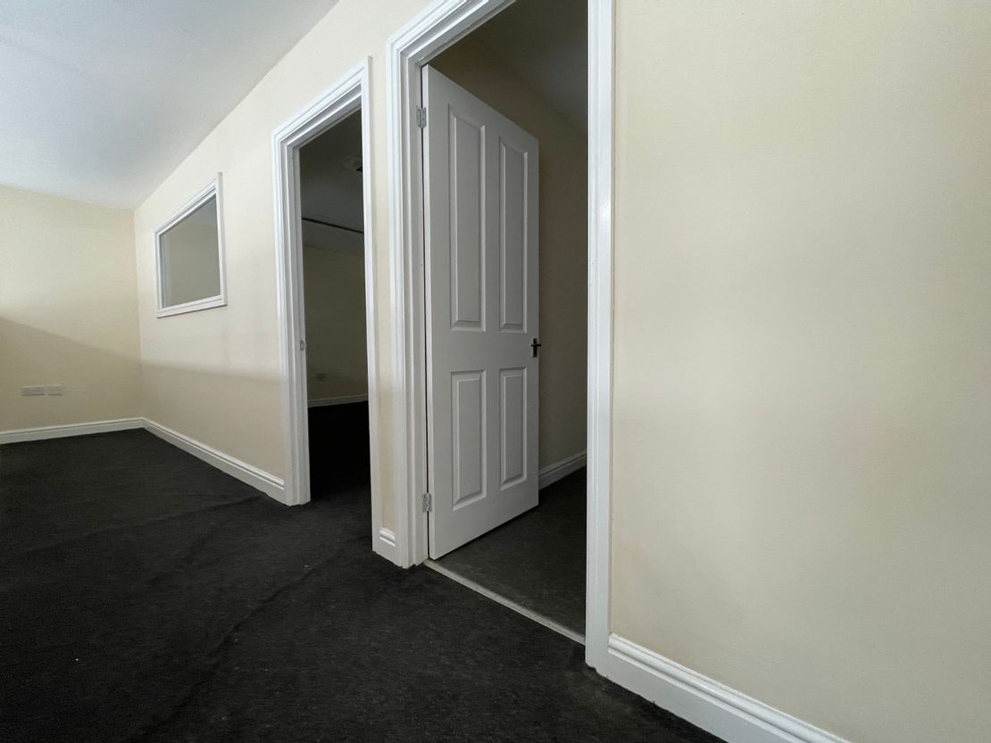 Unit 8, Stafford Close, Leacon Road, Ashford, Kent, TN23 4TT