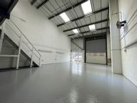 Property Image for Unit 8, Stafford Close, Leacon Road, Ashford, Kent, TN23 4TT