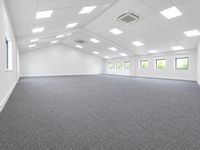 Property Image for Unit 8a, New Street Farm, Chilmington Green, Ashford, Kent, TN23 3DL