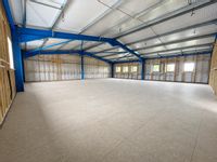 Property Image for Unit 8a, New Street Farm, Chilmington Green, Ashford, Kent, TN23 3DL