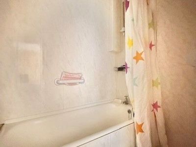 Property Image for Apartment 8, Lynton Apartments, 227 Promenade, Blackpool, FY1