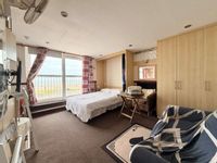 Property Image for Apartment 8, Lynton Apartments, 227 Promenade, Blackpool, FY1
