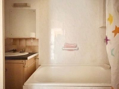 Property Image for Apartment 8, Lynton Apartments, 227 Promenade, Blackpool, FY1