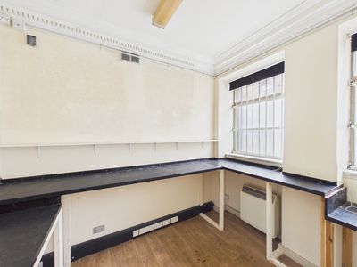 Property Image for 142-146 Main Street, Lochgelly, Fife, KY5 9JR