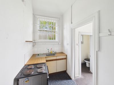 Property Image for 142-146 Main Street, Lochgelly, Fife, KY5 9JR