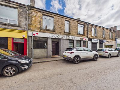 Property Image for 142-146 Main Street, Lochgelly, Fife, KY5 9JR