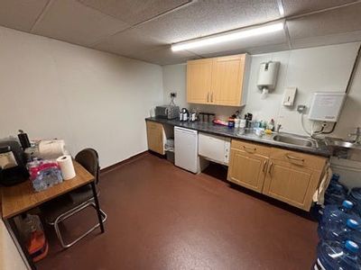 Property Image for Unit 2 Speedwell Close, Chandler's Ford, SO53 4BT