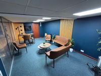 Property Image for Unit 2 Speedwell Close, Chandler's Ford, SO53 4BT