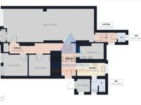 Property Image for 142-146 Main Street, Lochgelly, Fife, KY5 9JR