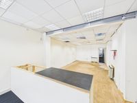 Property Image for 142-146 Main Street, Lochgelly, Fife, KY5 9JR