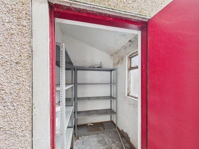 Property Image for 142-146 Main Street, Lochgelly, Fife, KY5 9JR
