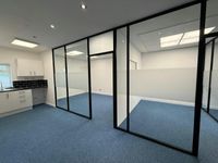 Property Image for 27 The Oakwood Centre, Downley Road, Havant, PO9 2NP