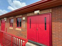 Property Image for 27 The Oakwood Centre, Downley Road, Havant, PO9 2NP