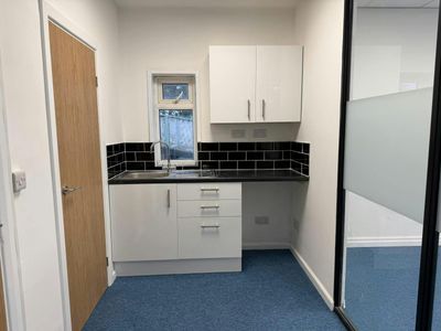 Property Image for 27 The Oakwood Centre, Downley Road, Havant, PO9 2NP