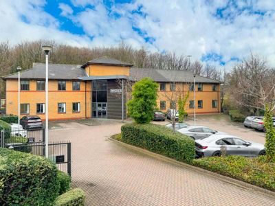 Property Image for United House, 170 Elland Road, Leeds, LS11 8BU