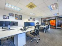 Property Image for United House, 170 Elland Road, Leeds, LS11 8BU
