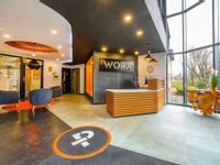 Property Image for United House, 170 Elland Road, Leeds, LS11 8BU