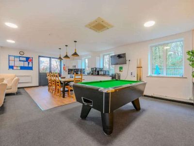 Property Image for United House, 170 Elland Road, Leeds, LS11 8BU
