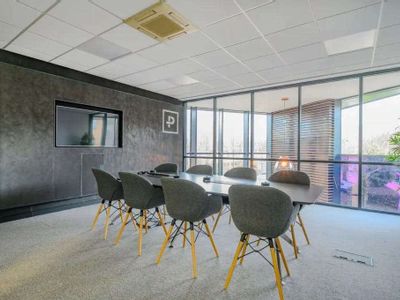 Property Image for United House, 170 Elland Road, Leeds, LS11 8BU