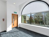 Property Image for 2nd & 3rd Floor, Poynt South, 118 Upper Parliament Street, Nottingham, Nottinghamshire, NG1 6LF