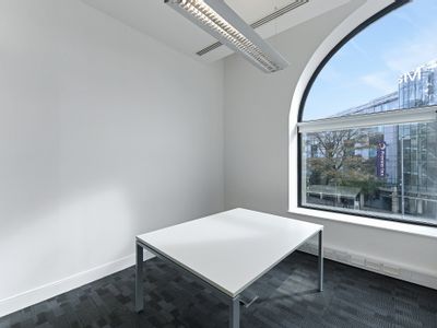 Property Image for 2nd & 3rd Floor, Poynt South, 118 Upper Parliament Street, Nottingham, Nottinghamshire, NG1 6LF