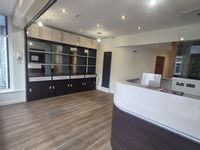 Property Image for 21 The Weir, Hessle, East Yorkshire, HU13 0SB