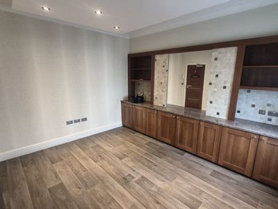 Property Image for 21 The Weir, Hessle, East Yorkshire, HU13 0SB