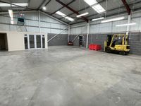 Property Image for Wallingfen Business Park, 236 Main Road, Newport, Brough, East Yorkshire, HU15 2RH