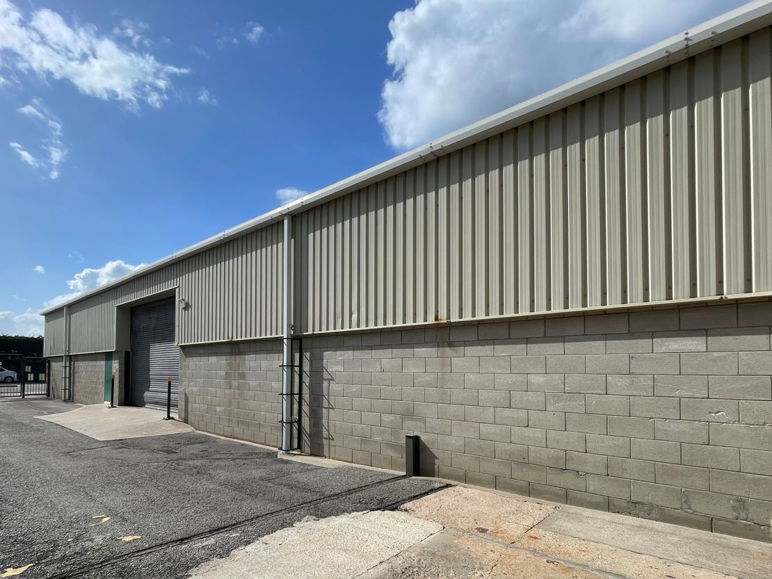 Wallingfen Business Park, 236 Main Road, Newport, Brough, East Yorkshire, HU15 2RH
