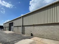 Property Image for Wallingfen Business Park, 236 Main Road, Newport, Brough, East Yorkshire, HU15 2RH
