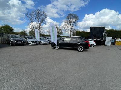 Property Image for Wallingfen Business Park, 236 Main Road, Newport, Brough, East Yorkshire, HU15 2RH