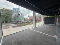 Property Image for Ground Floor & Basement, Poynt South, 118 Upper Parliament Street, Nottingham, Nottinghamshire, NG1 6LF