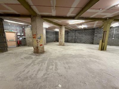 Property Image for Ground Floor & Basement, Poynt South, 118 Upper Parliament Street, Nottingham, Nottinghamshire, NG1 6LF