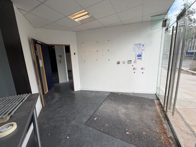 Property Image for Ground Floor & Basement, Poynt South, 118 Upper Parliament Street, Nottingham, Nottinghamshire, NG1 6LF
