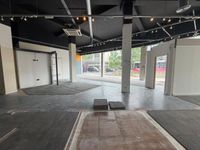 Property Image for Ground Floor & Basement, Poynt South, 118 Upper Parliament Street, Nottingham, Nottinghamshire, NG1 6LF