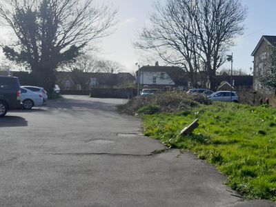 Property Image for 37 High Street, New Romney, Kent, TN28 8BW
