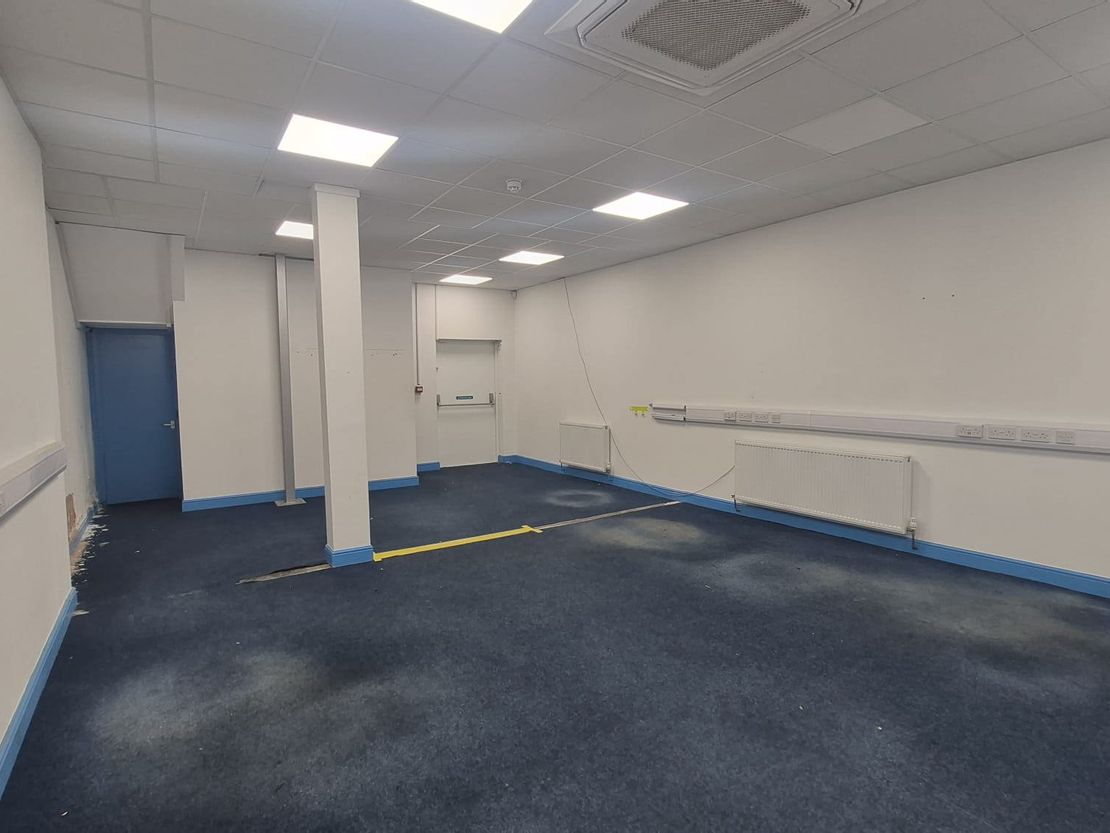 356 Anlaby Road, Hull, East Riding of Yorkshire, HU3 6NS